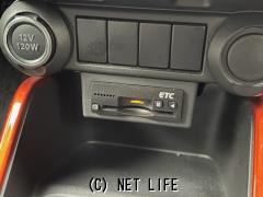 スズキ イグニス