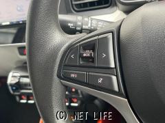 スズキ イグニス