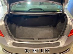 ホンダ アコードハイブリッド