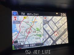 ホンダ アコードハイブリッド