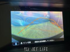 ホンダ アコードハイブリッド