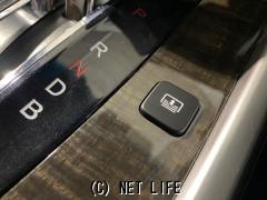 ホンダ アコードハイブリッド