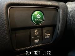 ホンダ アコードハイブリッド