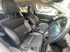 ホンダ グレイス