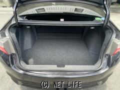 ホンダ グレイス