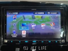 ホンダ グレイス