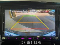 ホンダ グレイス