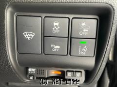 ホンダ グレイス