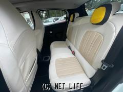 ルノー トゥインゴ