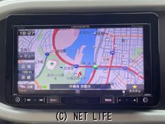 ルノー トゥインゴ