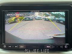 ルノー トゥインゴ