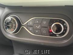 ルノー トゥインゴ