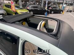 ルノー トゥインゴ