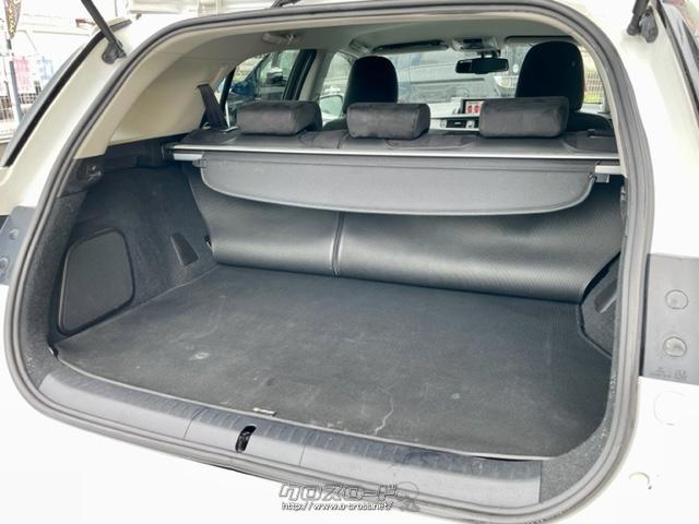 室内長×室内幅×室内高1765×1470×1135mm レクサス CT