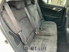 レクサス CT
