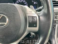 レクサス CT