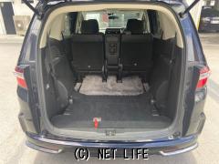 ホンダ オデッセイ