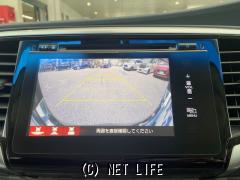 ホンダ オデッセイ