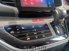 ホンダ オデッセイ