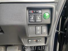 ホンダ オデッセイ