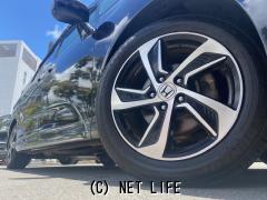 ホンダ オデッセイ