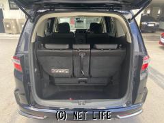 ホンダ オデッセイ