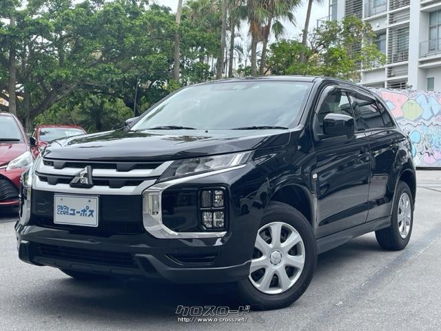 三菱 RVR M 三菱 RVR