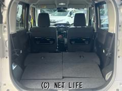 三菱 デリカD：2