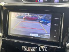 三菱 デリカD：2