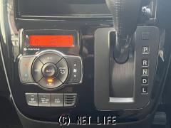 三菱 デリカD：2