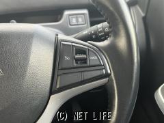 三菱 デリカD：2