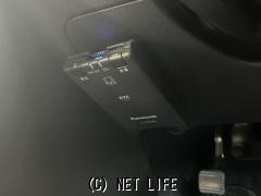 三菱 デリカD：2