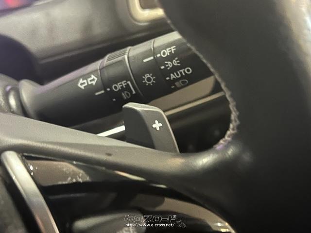 ホンダ オデッセイ