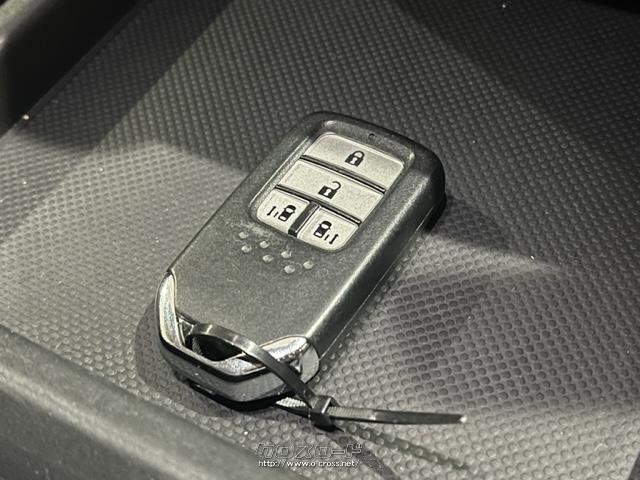 ホンダ オデッセイ