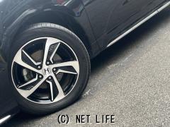 ホンダ オデッセイ