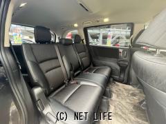 ホンダ オデッセイ