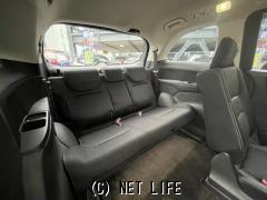 ホンダ オデッセイ