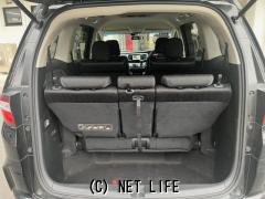 ホンダ オデッセイ