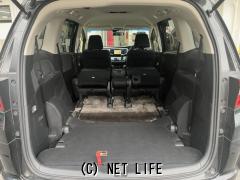 ホンダ オデッセイ