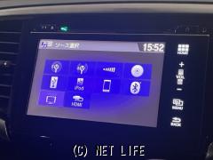 ホンダ オデッセイ