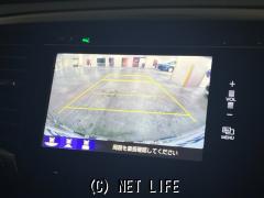 ホンダ オデッセイ