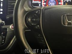 ホンダ オデッセイ