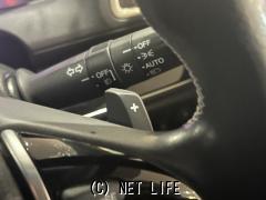 ホンダ オデッセイ