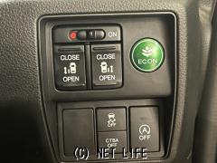 ホンダ オデッセイ