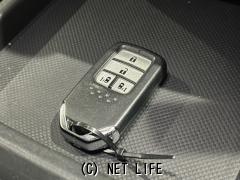 ホンダ オデッセイ