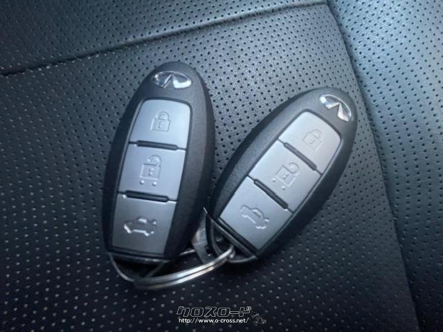 日産 スカイライン