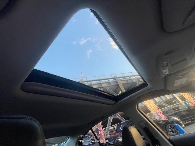 日産 スカイライン