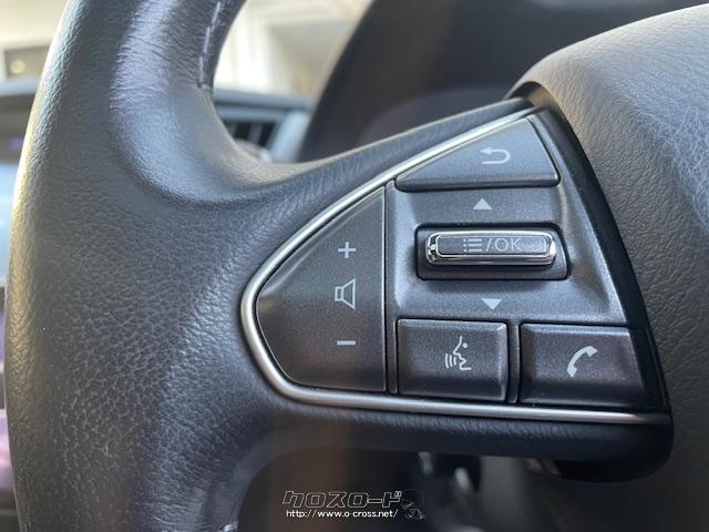 日産 スカイライン