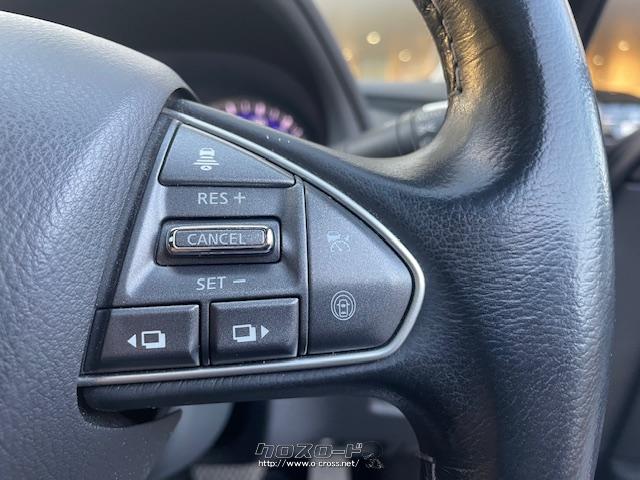 日産 スカイライン