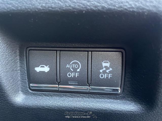 日産 スカイライン